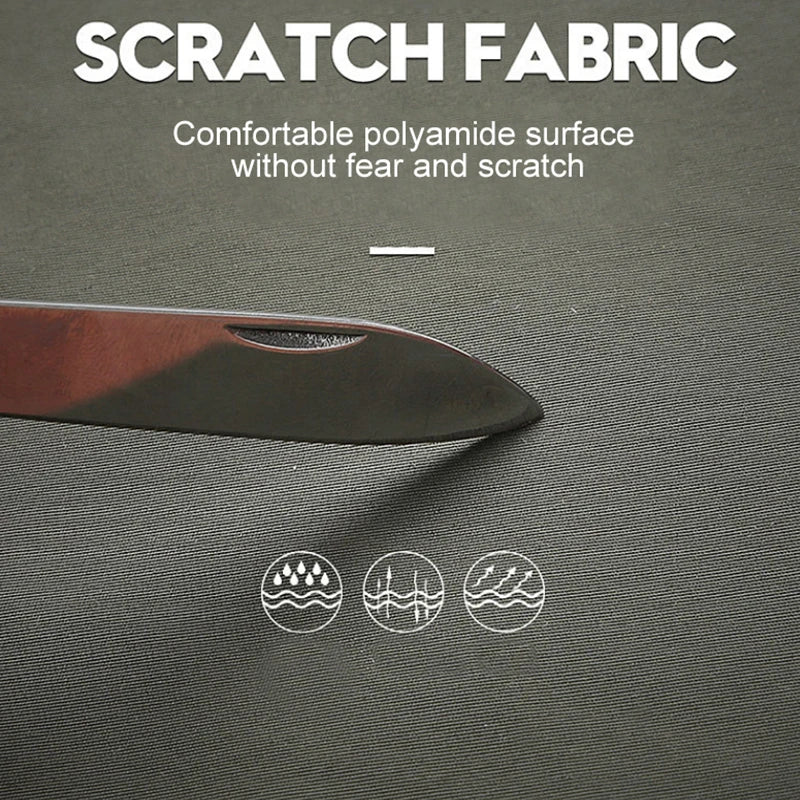 Men Windbreaker Waterproof Field Jackets Coat Men Tactical Softshell Jacket Climbing Fishing Wear Trekking Hiking Outerwear 7XL