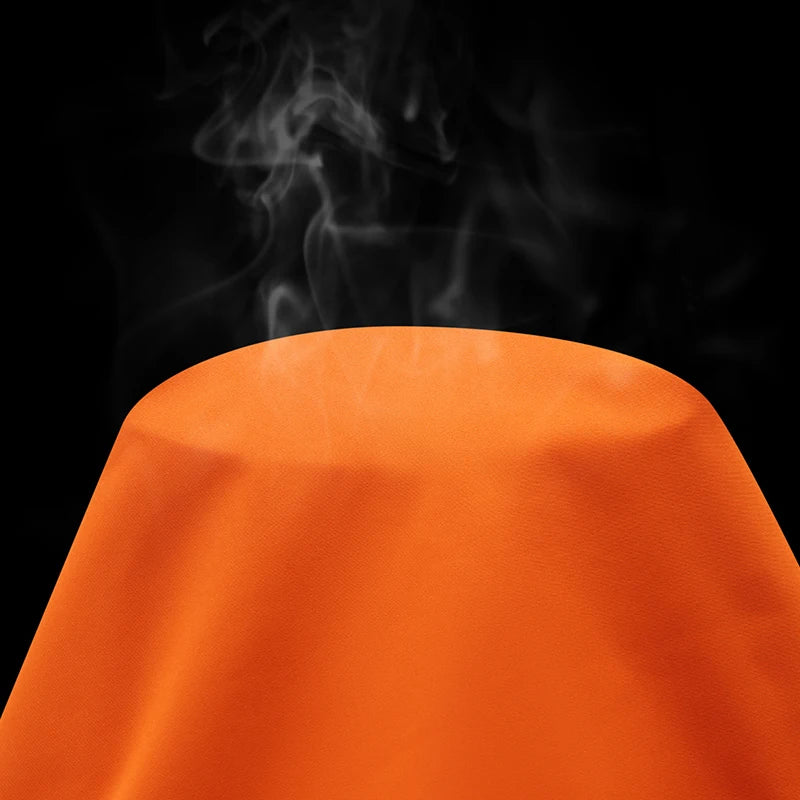 Outdoor Winter Man Three-in-one Hooded Climbing Camping Hiking Softshell Jackets Waterproof Windproof Thermal Windbreaker Women